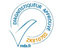 Diagnostic immobilier Nevers 58000